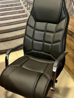 asimo-koltuk-doseme 35